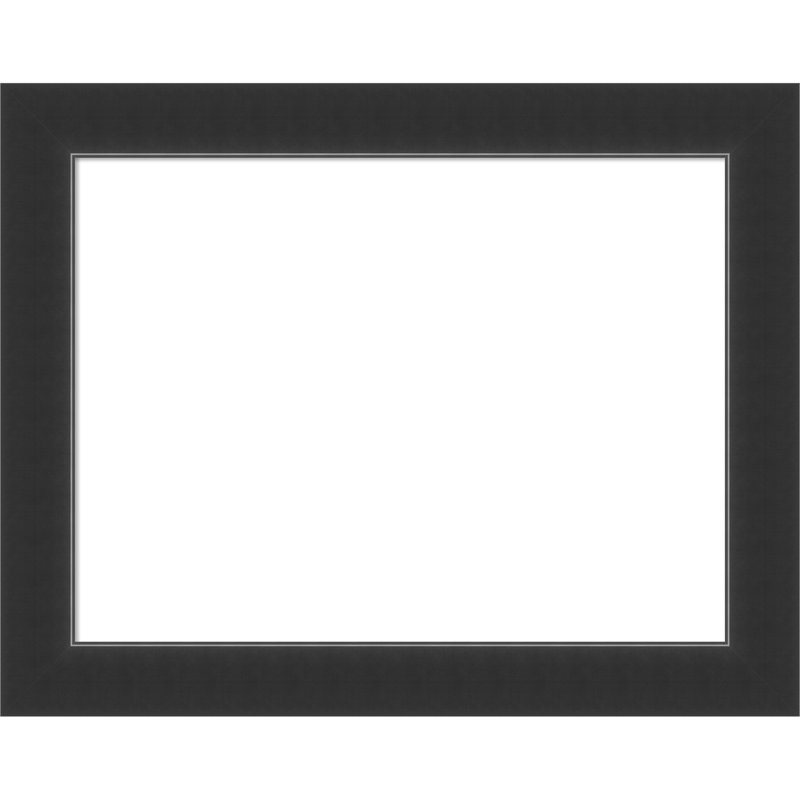 Organisateur de tableau magnétique Corvino, H 23 po x l 29 po