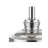 Bryan 54cm Table Lamp-37857381
