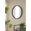 Miroir mural-1481855025-1481855026