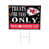 Kansas City Chiefs