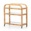 Dory Bar Cart