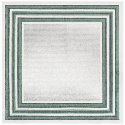 Tapis Brysin