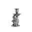 Forest Candlestick