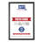 Metal Picture Frame-70167533-70167535