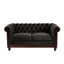 Causeuse Monahans Chesterfield-2103367434