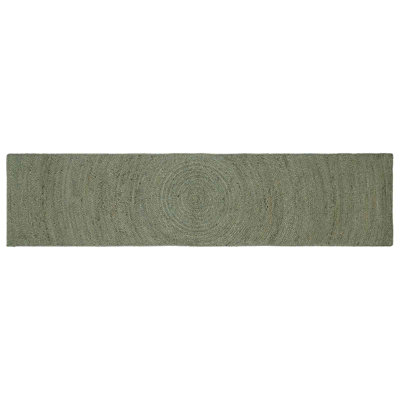 Area Rug