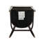 Tabouret de bar Beever-485361342-485361330