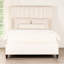 Coussin décoratif Cascade Getty-128552402-128552403