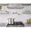 Robinet remplisseur Opulence-21851162
