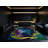 Celestial Grove Rug-672005256