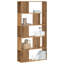 Borough Wharf Book Cabinet/Room Divider-311485441-311486463