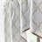 Curtainworks Morocco Kinde Swag Pair-666110635