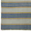 One-of-a-Kind 7'9" X 9'6" Area Rug