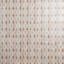Paula Purroy Talia 5x5 Matte Ceramic Tile-1369912184