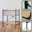 Table de chevet Modern