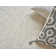 Caprice Wool Area Rug