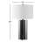 Cityside 27'' Table Lamp-1728808642