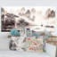 Peinture de paysage chinois III - peinture sur toile-1947807938-1947807965
