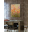 Jennifer Gardner - Wrapped Canvas Painting-21011899