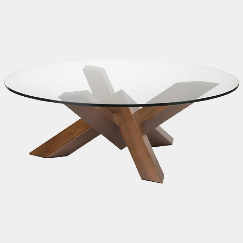 Table basse Costy