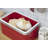 27oz. Food Storage Container-64375142
