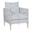 Cameo Armchair-44561919-62623494