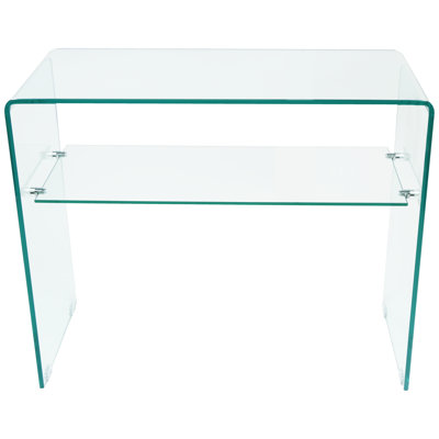 Bureau réversible Fenmore