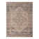 Watkin Hand-Woven Oriental Dhurrie Rug 