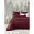 Rouge bordeaux est en rupture de stock