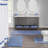 High-Quality Bath Rug-380030576