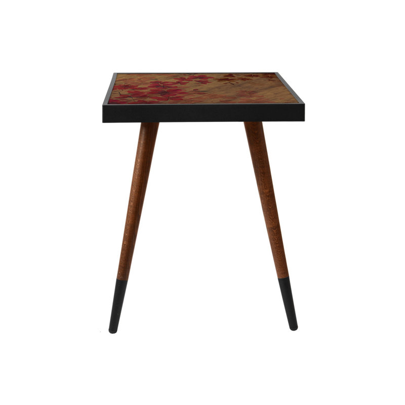 Table de bout Adeola