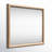Colleen Rectangle Mirror-254899644