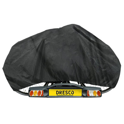 VidaXL 72cm W x 200cm D Carry Bag