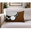 Coussin lombaire intérieur / extérieur Trix Abstract-119750641-120873307