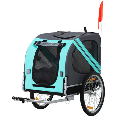 Pet Carrier