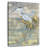 Brampt Golden Blue Heron-106962382