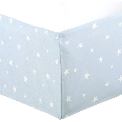 Bed Skirt