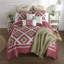 Coussin Donna