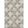 Premium Machine Washable Prisco Taupe Rug