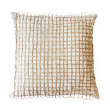 Punta Square Pillow Cover