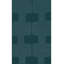 Paule Marrot Wallpaper Double Roll-1856534036