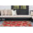 Poppie Soft Step Outdoor Area Rug-885686409-885686412