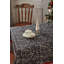 Nappe Nouvel An Joyeux Noël