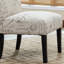 Fauteuil d'appoint Botticelli-111056569