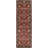 Rug-116497759