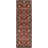 Rug-116497763