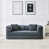 Antique Gray