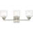 Begga 3 - Light Vanity Light-371352101