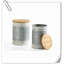 Tabouret d'appoint-99417527