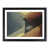 Black Framed selected